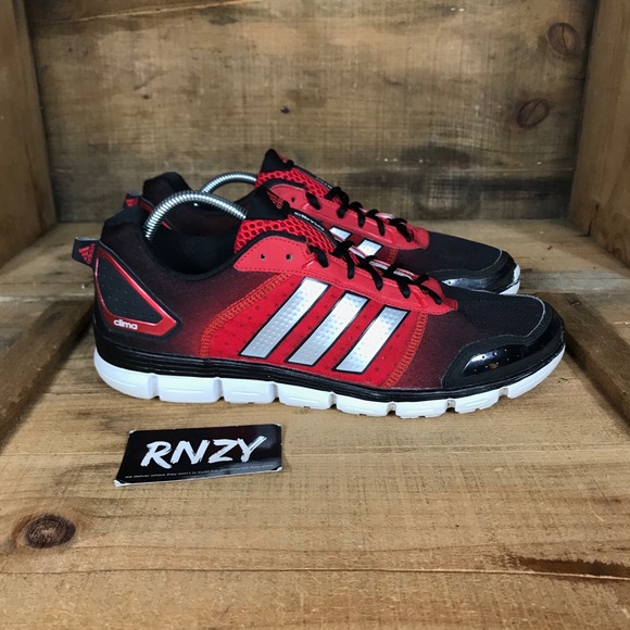 adidas Other - Adidas Climacool Aerate 3 Running Sneaker